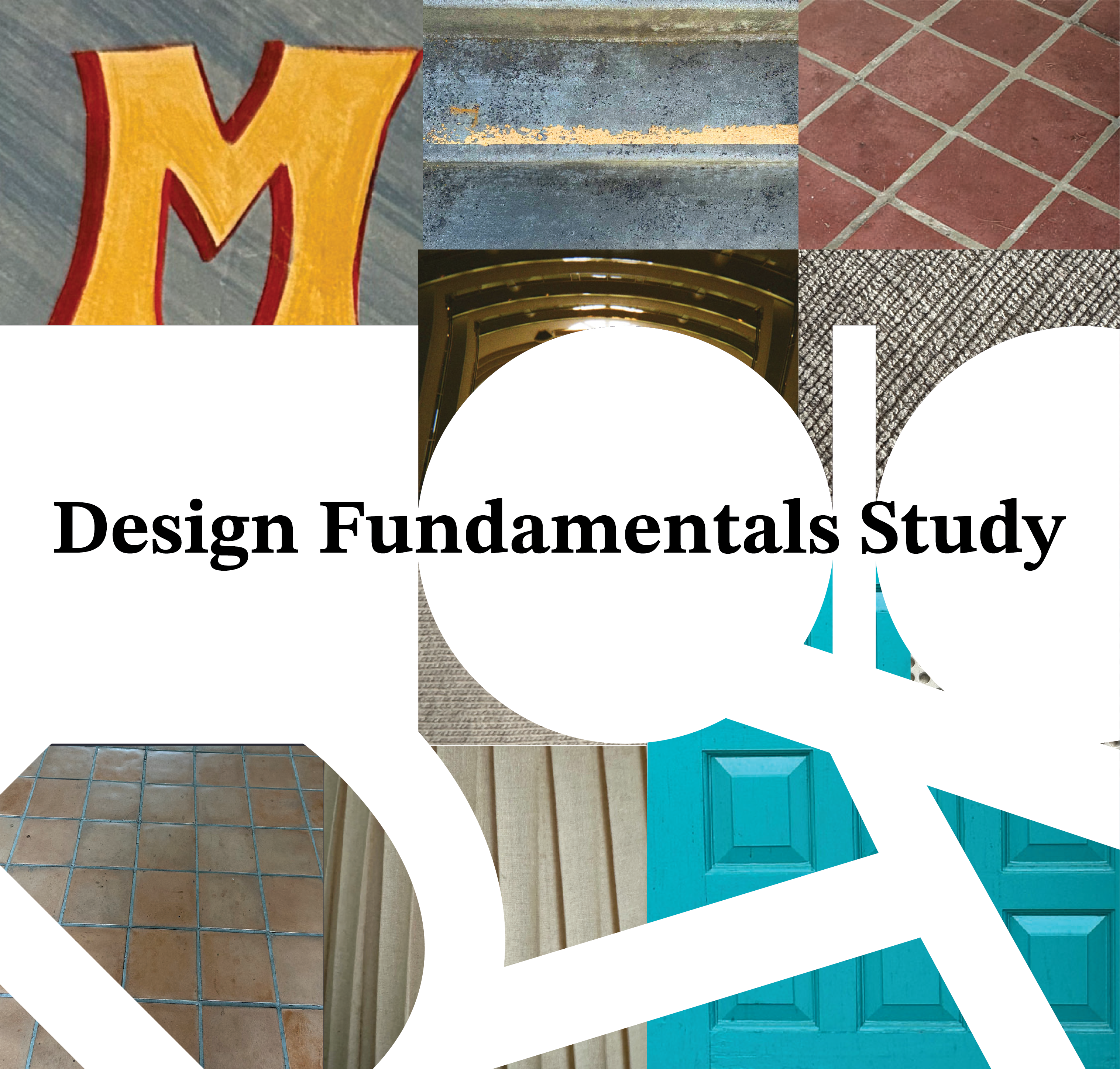 Design Fundamentals Study thumbnail